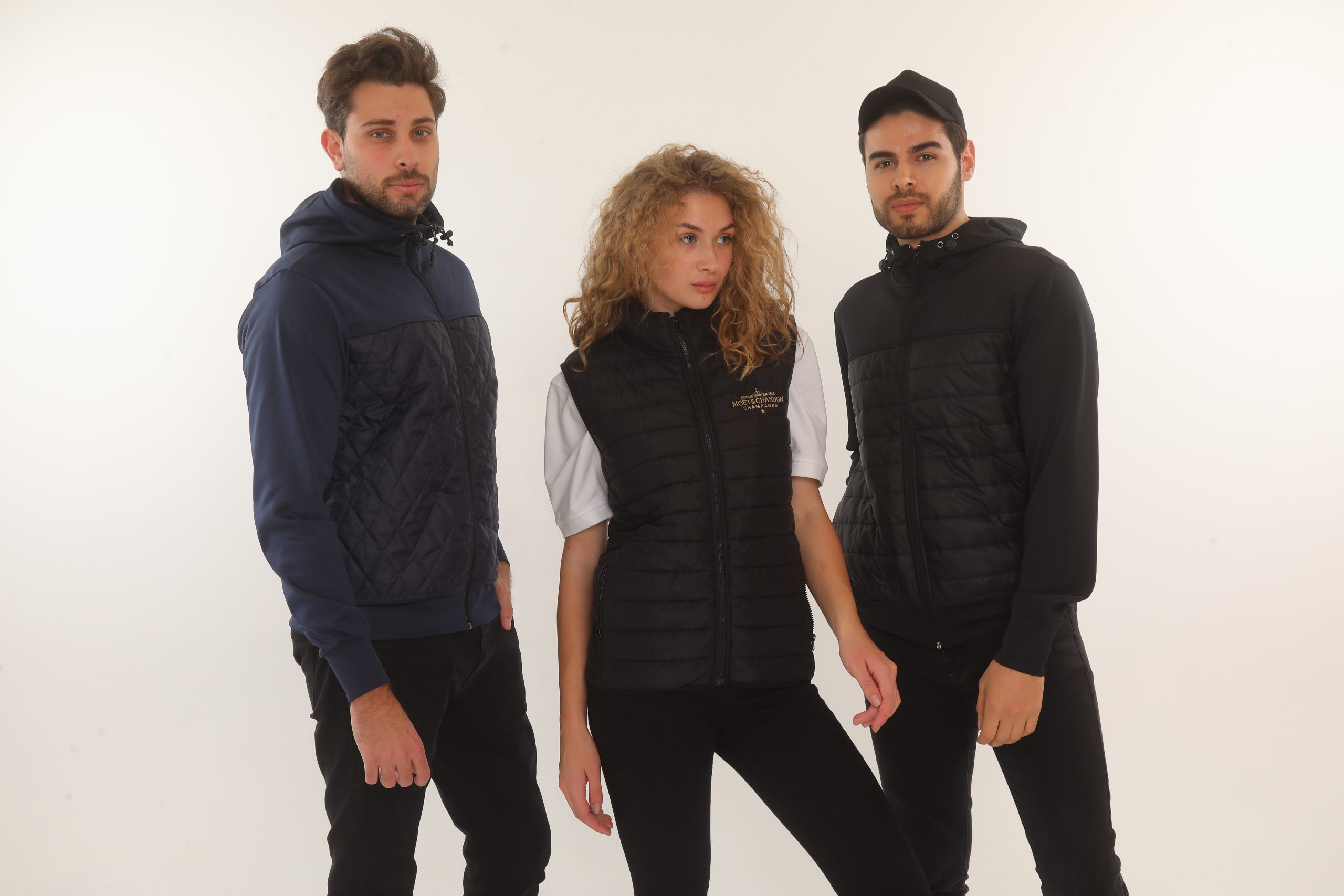 custom_clothing_manufacturer_turkey