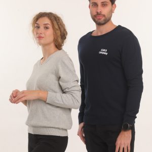 Custom Hoodie & Sweatshirt